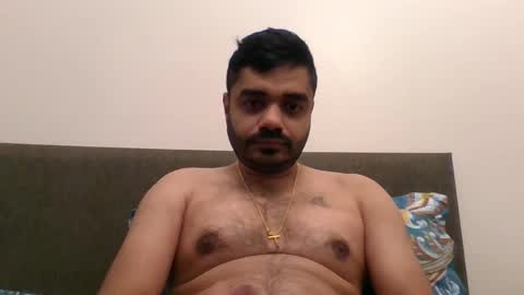 fuc1990 online show from February 5, 2026, 2:54 pm