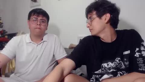 uwu online show from November 12, 2025, 12:11 am