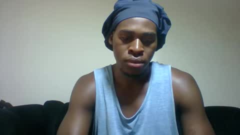 Prince online show from September 12, 2025, 10:26 am