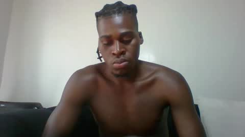 Prince online show from September 26, 2025, 8:29 am