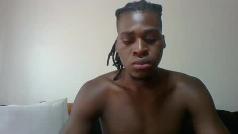 Prince online show from September 29, 2025, 8:41 am