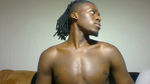 Prince online show from September 30, 2025, 5:18 pm