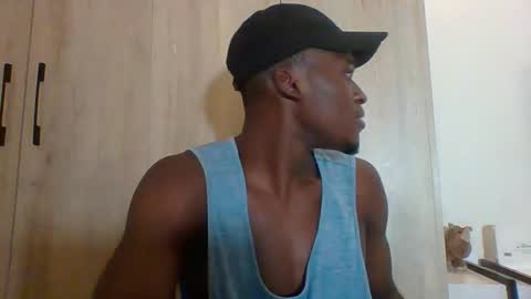 Prince online show from November 3, 2025, 10:32 pm