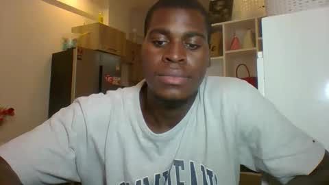 Prince online show from December 5, 2025, 10:24 am