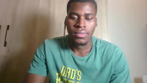 Prince online show from December 16, 2025, 10:42 am