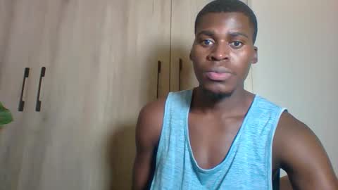 Prince online show from December 17, 2025, 7:31 pm