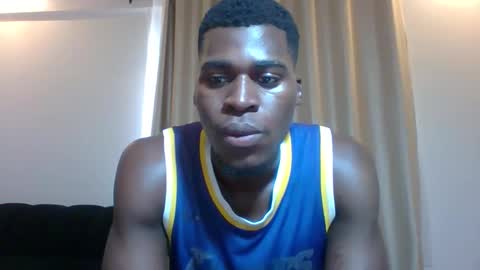 Prince online show from March 22, 2026, 6:28 am