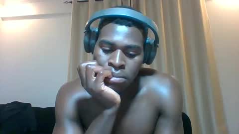 Prince online show from March 25, 2026, 7:42 pm