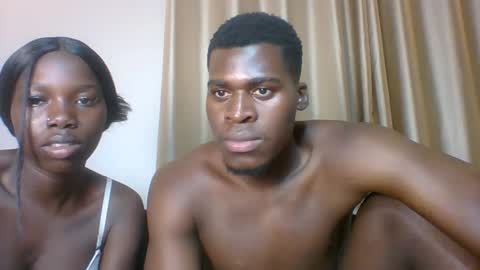 Prince online show from March 28, 2026, 7:41 am