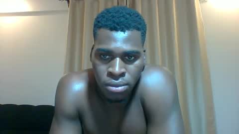 Prince online show from March 28, 2026, 8:41 pm