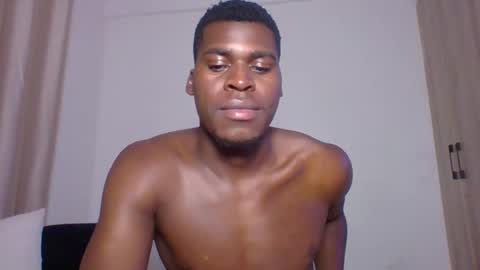 Prince online show from April 6, 2026, 9:38 pm