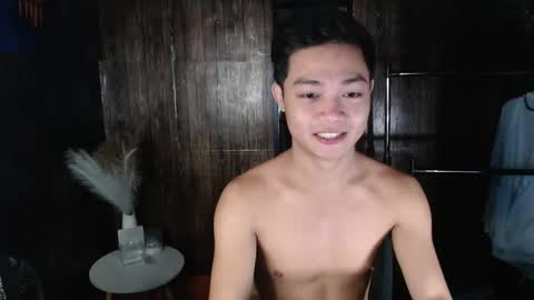 Zack online show from September 25, 2025, 4:05 am