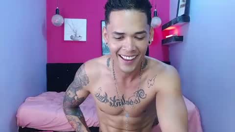 Snapshot of fuck_destroying chatting on June 21, 2026, 6:05 am emma brayan we like suck deep and fuck hard we like shows fetish and 69 double penetration no have limits online show from June 21, 2026, 6:05 am