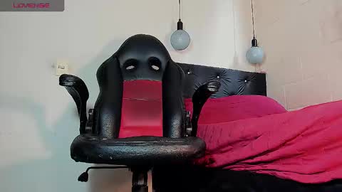 Snapshot of fuck_hardlove chatting on September 17, 2025, 6:31 pm Ricardodominic 1 MODELO INDEPENDIENTE online show from September 17, 2025, 6:31 pm