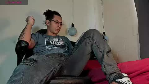 Snapshot of fuck_hardlove chatting on September 23, 2025, 7:06 pm Ricardodominic 1 MODELO INDEPENDIENTE online show from September 23, 2025, 7:06 pm