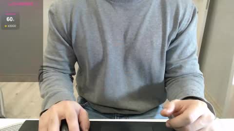 Snapshot of fuck_lickk chatting on January 12, 2025, 7:53 pm fuck_lickk online show from January 12, 2025, 7:53 pm