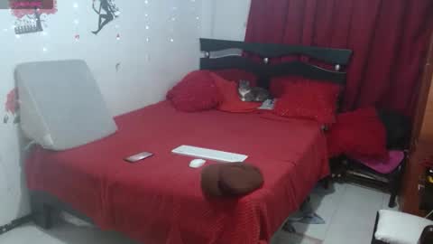 fuck_me_dirty online show from February 26, 2026, 1:59 am