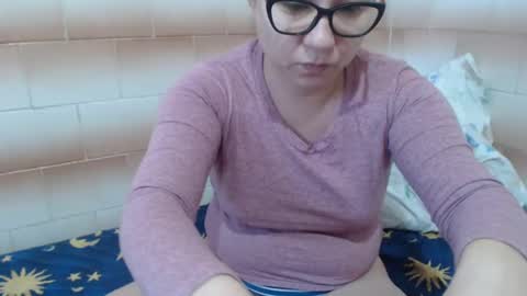 Ella online show from January 9, 2025, 6:48 am