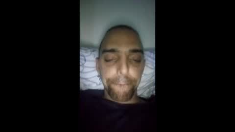 fuck_your_whore online show from January 9, 2026, 2:42 pm