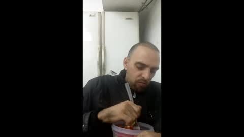 fuck_your_whore online show from January 11, 2026, 12:43 pm