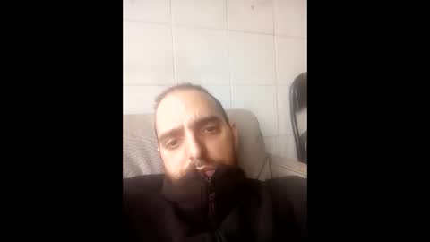 fuck_your_whore online show from February 2, 2026, 12:48 pm