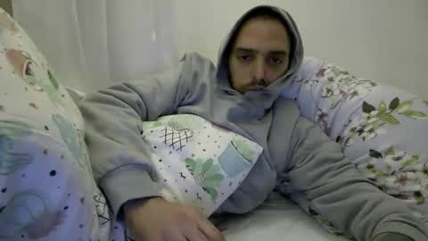 fuck_your_whore online show from March 3, 2026, 10:48 pm