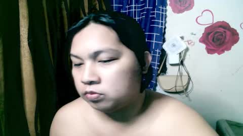 Snapshot of fuckable_marjj chatting on November 30, 2025, 8:46 pm im marjj be nice to me online show from November 30, 2025, 8:46 pm