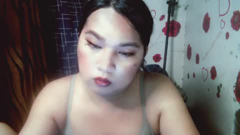 im marjj be nice to me online show from May 31, 2026, 6:09 pm