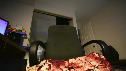 fuckaboutaccount online show from March 29, 2026, 7:58 pm