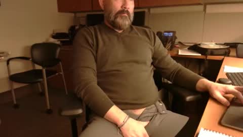 Snapshot of fuckadilf chatting on December 2, 2024, 6:54 pm fuckadilf online show from December 2, 2024, 6:54 pm