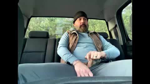 Snapshot of fuckadilf chatting on December 21, 2024, 9:58 pm fuckadilf online show from December 21, 2024, 9:58 pm