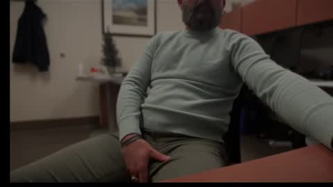 Snapshot of fuckadilf chatting on January 3, 2025, 6:03 pm fuckadilf online show from January 3, 2025, 6:03 pm