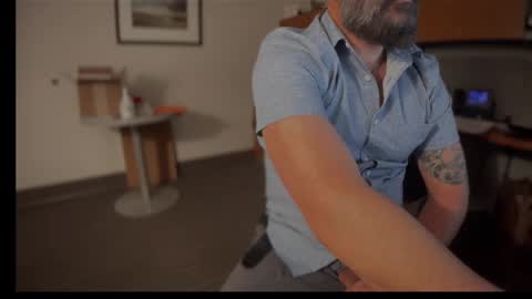 Snapshot of fuckadilf chatting on January 16, 2025, 9:19 pm fuckadilf online show from January 16, 2025, 9:19 pm