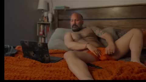 Snapshot of fuckadilf chatting on January 18, 2025, 2:33 pm fuckadilf online show from January 18, 2025, 2:33 pm