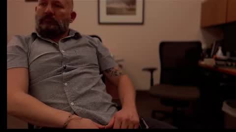 Snapshot of fuckadilf chatting on January 27, 2025, 7:03 pm fuckadilf online show from January 27, 2025, 7:03 pm