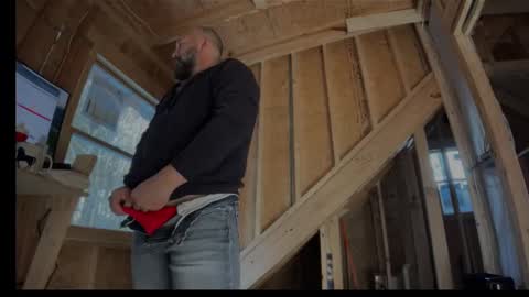 Snapshot of fuckadilf chatting on February 1, 2025, 12:47 pm fuckadilf online show from February 1, 2025, 12:47 pm