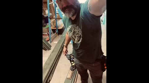 Snapshot of fuckadilf chatting on February 5, 2025, 4:03 pm fuckadilf online show from February 5, 2025, 4:03 pm