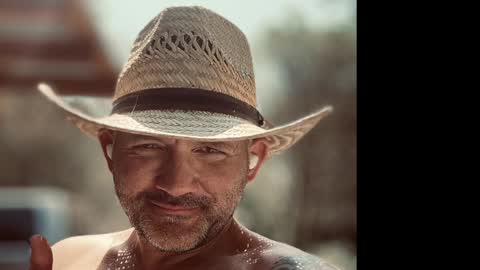 Snapshot of fuckadilf chatting on February 6, 2025, 8:23 pm fuckadilf online show from February 6, 2025, 8:23 pm