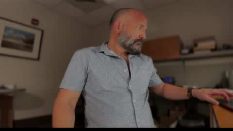 Snapshot of fuckadilf chatting on February 7, 2025, 7:59 pm fuckadilf online show from February 7, 2025, 7:59 pm