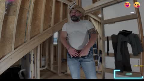 Snapshot of fuckadilf chatting on March 1, 2025, 5:27 pm fuckadilf online show from March 1, 2025, 5:27 pm