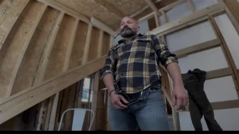 Snapshot of fuckadilf chatting on March 2, 2025, 4:53 pm fuckadilf online show from March 2, 2025, 4:53 pm