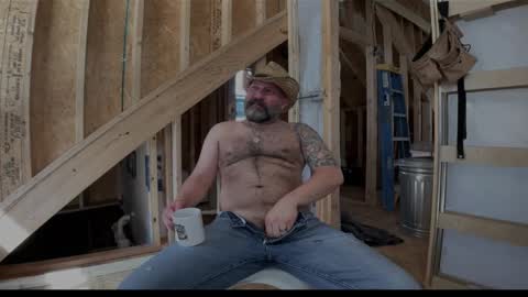 Snapshot of fuckadilf chatting on March 9, 2025, 6:00 pm fuckadilf online show from March 9, 2025, 6:00 pm