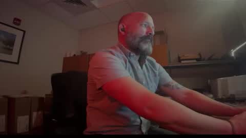 Snapshot of fuckadilf chatting on March 12, 2025, 3:51 pm fuckadilf online show from March 12, 2025, 3:51 pm