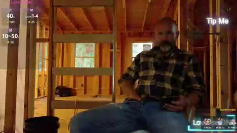 Snapshot of fuckadilf chatting on October 3, 2025, 10:18 pm fuckadilf online show from October 3, 2025, 10:18 pm