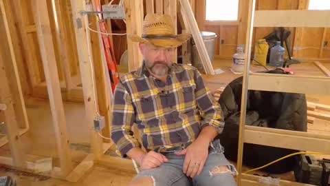 Snapshot of fuckadilf chatting on November 28, 2025, 2:42 pm fuckadilf online show from November 28, 2025, 2:42 pm