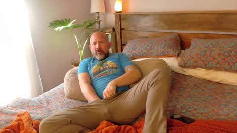 Snapshot of fuckadilf chatting on December 4, 2025, 2:59 pm fuckadilf online show from December 4, 2025, 2:59 pm