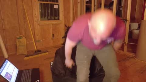 Snapshot of fuckadilf chatting on March 17, 2026, 2:27 am fuckadilf online show from March 17, 2026, 2:27 am
