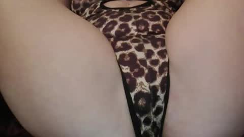 Aries69 online show from November 19, 2025, 4:23 am