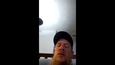fuckaroundfun69 online show from April 1, 2026, 12:17 pm