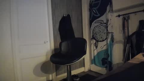 FUCKASS online show from December 24, 2024, 7:06 am